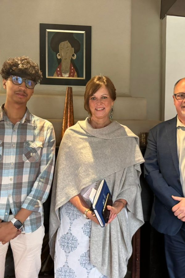 WhatsApp Image 2024-05-10 at 13.30.32